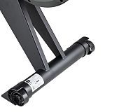 inSPORTline Rivu transportní kolečka