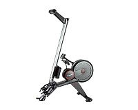 inSPORTline Rivu větrání