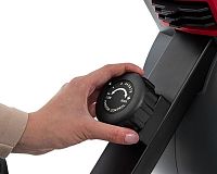 Hop-Sport HS-065AR Talon nastavení zátěže