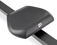 Hop-Sport HS-065AR Talon sedátko