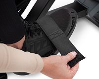 Hop-Sport HS-065AR Talon nášlapy