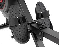 Hop-Sport HS-065AR Talon nášlapy