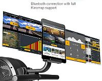 Capital Sports Stream M2 bluetooth