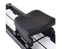 Finnlo Aquon WaterFlow sedátko