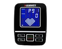 Hammer Rower Pro Force počítač