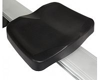 Hammer Rower Pro Force sedátko