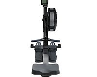 Veslovací trenažér Concept2 RowErg