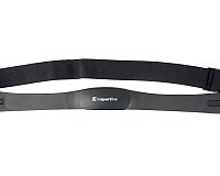 inSPORTline Yukona hrudní pás