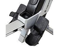 inSPORTline Yukona nášlapy