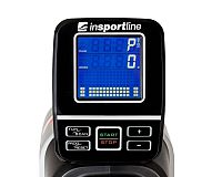 inSPORTline Yukona počítač