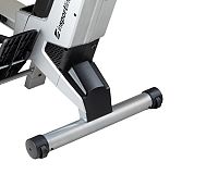 inSPORTline Yukona transportní kolečka