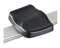 inSPORTline Yukona sedátko