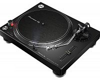 DJ gramofon Pioneer PLX-500