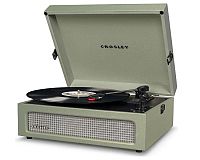 Gramofon Crosley Voyager