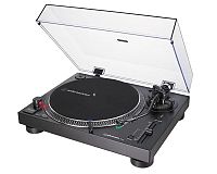 Gramofon Audio Technica AT-LP120xUSB
